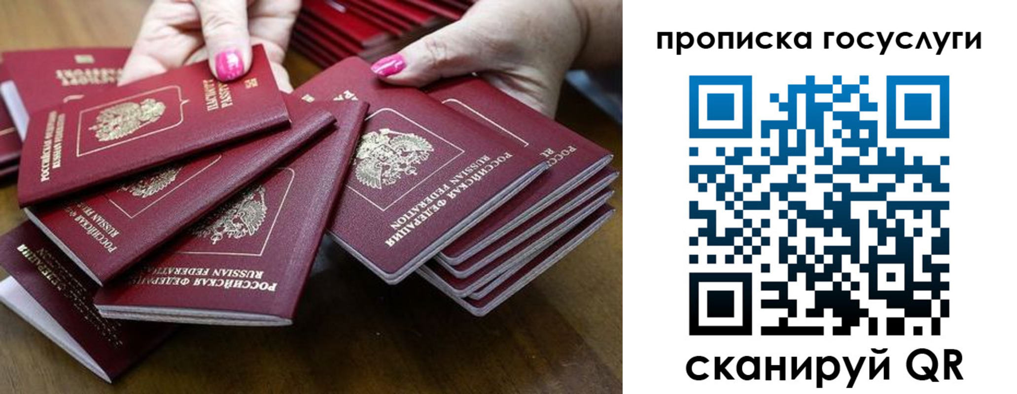 миграционный учет в Курганской области